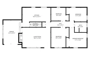 6018 Halifax Pl, Brooklyn Center, MN 55429 - Photo 3