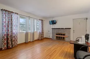 6018 Halifax Pl, Brooklyn Center, MN 55429 - Photo 3