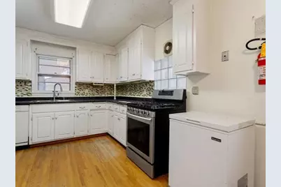 6018 Halifax Place, Brooklyn Center, MN 55429 - Photo 11