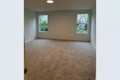 12726 Farnham Lane, Rogers, MN 55374 - Photo 9