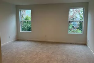 12726 Farnham Ln, Rogers, MN 55374 - Photo 9