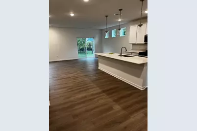 12726 Farnham Lane, Rogers, MN 55374 - Photo 3