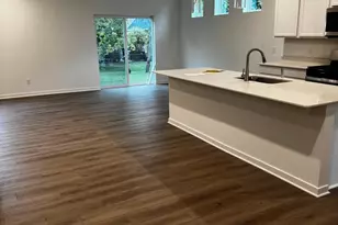 12726 Farnham Ln, Rogers, MN 55374 - Photo 3