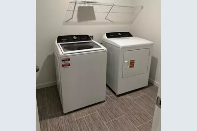 12726 Farnham Lane, Rogers, MN 55374 - Photo 17