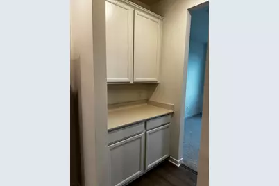 12726 Farnham Lane, Rogers, MN 55374 - Photo 7