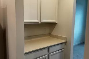 12726 Farnham Ln, Rogers, MN 55374 - Photo 7