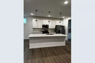 12726 Farnham Lane, Rogers, MN 55374 - Photo 5