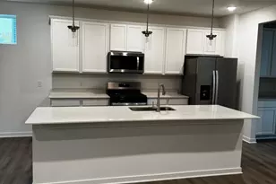 12726 Farnham Ln, Rogers, MN 55374 - Photo 5