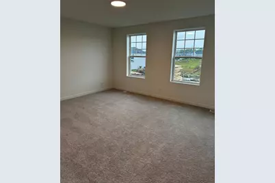 12726 Farnham Lane, Rogers, MN 55374 - Photo 13