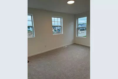 12726 Farnham Lane, Rogers, MN 55374 - Photo 15