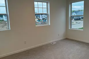 12726 Farnham Ln, Rogers, MN 55374 - Photo 15