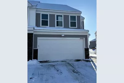 21925 Sawyer Lane, Rogers, MN 55374 - Photo 1