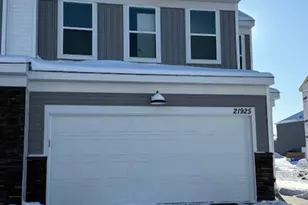 21925 Sawyer Ln, Rogers, MN 55374 - Photo 1