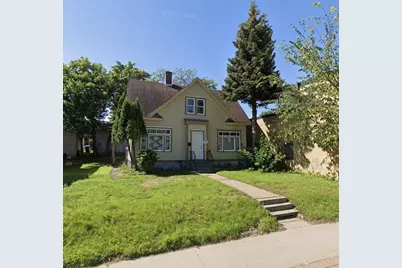 1730 University Avenue W, Saint Paul, MN 55104 - Photo 15