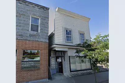 1730 University Avenue W, Saint Paul, MN 55104 - Photo 11