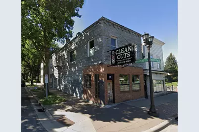 1730 University Avenue W, Saint Paul, MN 55104 - Photo 9