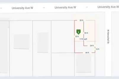 1730 University Avenue W, Saint Paul, MN 55104 - Photo 17