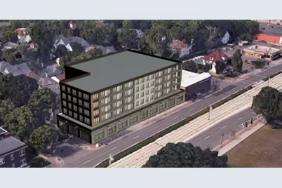 1730 University Avenue W, Saint Paul, MN 55104 - Photo 1