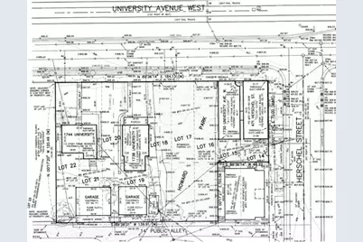 1730 University Avenue W, Saint Paul, MN 55104 - Photo 5
