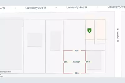 1730 University Avenue W, Saint Paul, MN 55104 - Photo 19
