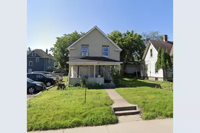 1730 University Avenue W, Saint Paul, MN 55104 - Photo 13