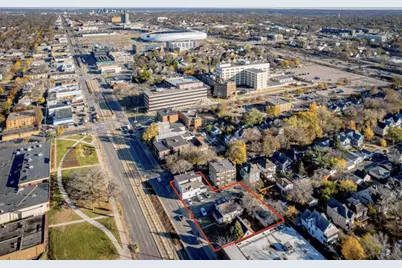 1730 University Avenue W, Saint Paul, MN 55104 - Photo 3