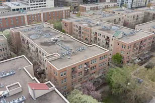 545 N 1st St, Minneapolis, MN 55401 - Photo 37