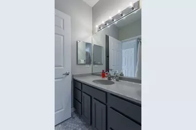 545 N 1st Street #403, Minneapolis, MN 55401 - Photo 23