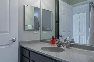 545 N 1st St, Minneapolis, MN 55401 - Photo 23