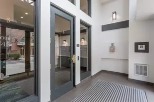 545 N 1st St, Minneapolis, MN 55401 - Photo 31