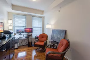 545 N 1st St, Minneapolis, MN 55401 - Photo 15