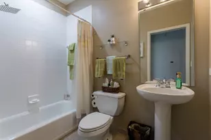 545 N 1st St, Minneapolis, MN 55401 - Photo 25