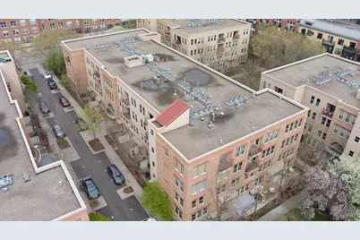 545 N 1st Street #403, Minneapolis, MN 55401 - Photo 39