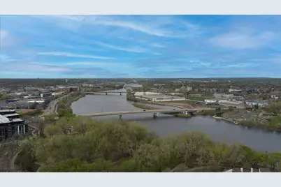 545 N 1st Street #403, Minneapolis, MN 55401 - Photo 35