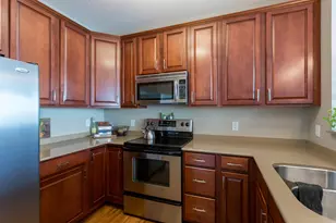 545 N 1st St, Minneapolis, MN 55401 - Photo 11