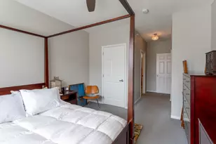 545 N 1st St, Minneapolis, MN 55401 - Photo 21