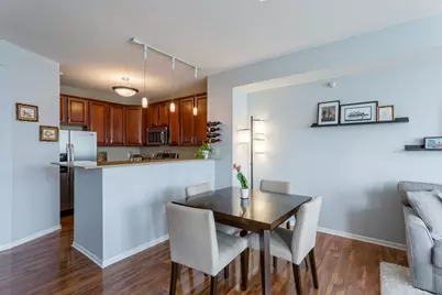 545 N 1st Street #403, Minneapolis, MN 55401 - Photo 9