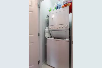 545 N 1st Street #403, Minneapolis, MN 55401 - Photo 27