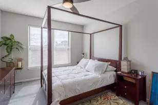 545 N 1st St, Minneapolis, MN 55401 - Photo 19