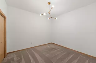 1240 S 2nd St, Minneapolis, MN 55415 - Photo 23