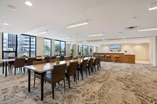 1240 S 2nd St, Minneapolis, MN 55415 - Photo 37