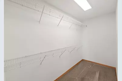 1240 S 2nd Street #119, Minneapolis, MN 55415 - Photo 17