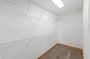 1240 S 2nd St, Minneapolis, MN 55415 - Photo 17