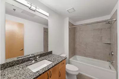 1240 S 2nd Street #119, Minneapolis, MN 55415 - Photo 27