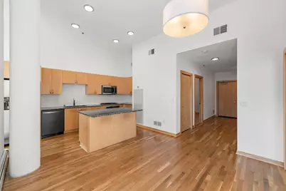 1240 S 2nd Street #119, Minneapolis, MN 55415 - Photo 5