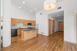 1240 S 2nd St, Minneapolis, MN 55415 - Photo 5