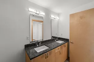 1240 S 2nd St, Minneapolis, MN 55415 - Photo 21