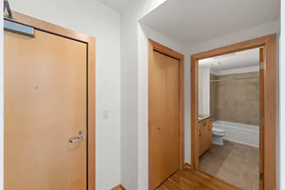 1240 S 2nd Street #119, Minneapolis, MN 55415 - Photo 25