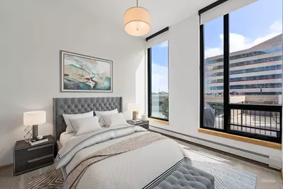 1240 S 2nd Street #119, Minneapolis, MN 55415 - Photo 3