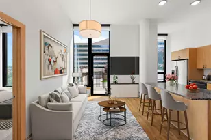 1240 S 2nd St, Minneapolis, MN 55415 - Photo 1